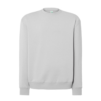 Bluza męska do nadruku